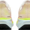 Zapatillas running Intersport Nike Pegasus 41 Womensummit white/bright crimson/glacier blue/chrome beige