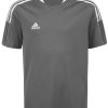 Intersport Adidas GM7578 Camisetas de fútbol