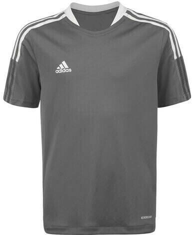 Intersport Adidas GM7578 Camisetas de fútbol