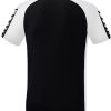 Intersport Erima 1082214 Camisetas de fútbol