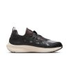 Intersport Nike Air Huarache 20Y24 x Patta Shoe black Zapatillas de baloncesto