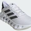 Zapatillas running Intersport Adidas Switch Fwd 2Running Shoe cloud white core black dash grey