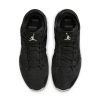 Intersport Nike Air Jordan XXXIX Lumière Basketball Shoe black Zapatillas de baloncesto