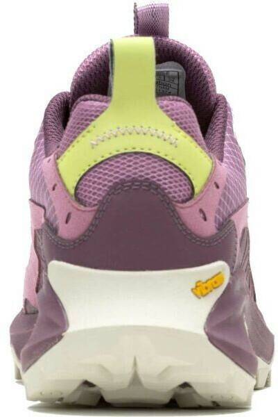 Calzado de montaña Intersport Merrell Moab Speed 2 GTX Women(J037846) mauve