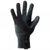 Intersport Alé Cycling Scirocco Winter black Guantes de ciclismo