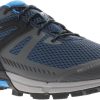 Intersport Inov-8 Roclite G 315 GTX V2blue azul Zapatillas running