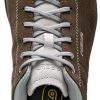 Intersport Asolo Space Gv Mm hiking shoes brown Calzado de montaña