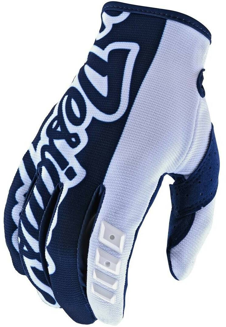 Guantes de ciclismo Intersport Troy Lee Designs GP