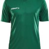 Intersport Craft 1905560-1651 Camisetas de fútbol