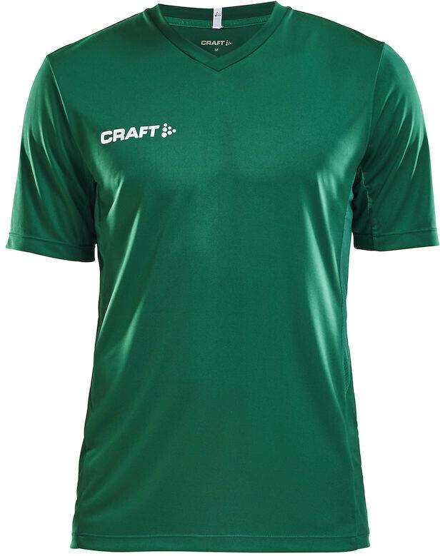 Intersport Craft 1905560-1651 Camisetas de fútbol