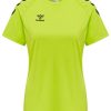 Intersport Hummel 211944-5045 Camisetas de fútbol