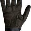 Intersport Pearl Izumi Cyclone Long Gloves Men (14142009021XXL) black Guantes de ciclismo