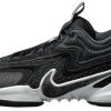 Intersport Nike Cosmic Unity 2 (DH1537)black/silver Zapatillas de baloncesto