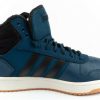 Zapatillas de baloncesto Intersport Adidas Hoops 2 Mid