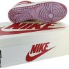 Zapatillas de baloncesto Intersport Nike SHIP PE SP Every Game beige