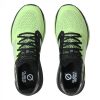 Intersport The North Face Vectiv Flight Womensharp green/tnf black verde Zapatillas running