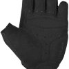 Intersport Mavic Essential Long Gloves Men (C1980523)white Guantes de ciclismo