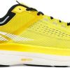 Intersport Altra Vanish Tempoyellow Zapatillas running