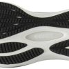 Intersport Puma Velocity Nitro 3 Running Shoes black Zapatillas running