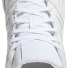 Zapatillas de baloncesto Intersport Adidas Midcity Low IF4559 Sneakers white