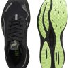 Intersport Puma Velocity Nitro 3 Gtx Running Shoes black Zapatillas running