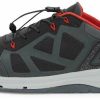 Zapatillas running Intersport GILL Pursuit Trainers grey