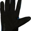 Guantes de ciclismo Intersport Mavic Xa Long Gloves Men (C1980323) blue