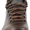 Calzado de montaña Intersport Grisport Saracen High Rise Hiking Boot brown