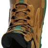 Calzado de montaña Intersport Altra Lone Peak Hiker 2 brown