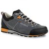 Intersport Dolomite 54 Hike Low Evo GTXgunmetal grey gris Calzado de montaña