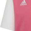 Camisetas de fútbol Intersport Adidas Estro 19 KidsDP3228