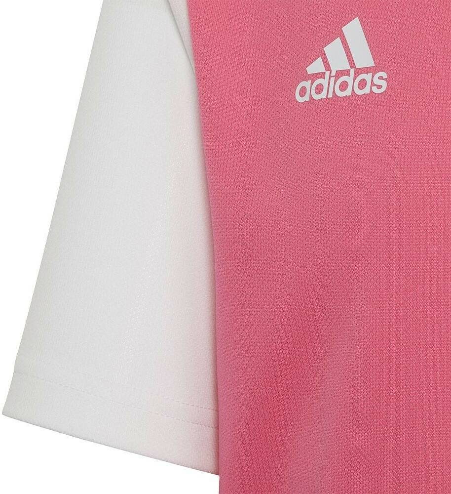 Camisetas de fútbol Intersport Adidas Estro 19 KidsDP3228