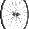 Intersport DT Swiss X 1900 Spline 29" CL 29/25mmrueda trasera 12/148mm Shimano Micro Ruedas de bicicleta