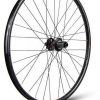 Intersport Gurpil Alpha 27.5 6b Disc Tubeless Mtb Rear Wheel Silber 12 x 148 mm (SRAM XD) Ruedas de bicicleta