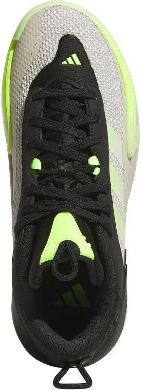 Zapatillas de baloncesto Intersport Adidas Exhibit Select 2 Basketball Shoes