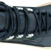 Calzado de montaña Intersport Altra Timp Hiker GTX Women (AL0A85P8)(AL0A85P8-445) navy azul