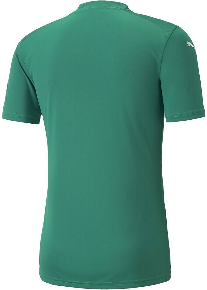 Camisetas de fútbol Intersport Puma Teamglory Jersey (705017)(705017-05) green