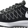 Intersport Nike Air Zoom Pegasus 32 MujerWomen black/pure platinum/white Zapatillas running