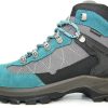 Intersport Grisport Hiking Excalibur suede GS158 Calzado de montaña