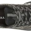 Calzado de montaña Intersport Merrell Moab Speed 2 GTX WomenReflecitve GTX Women (J038406) black negro