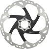 Accesorios para frenos de bicicleta Intersport Shimano XT Ice-Tec SM-RT86160 mm