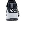 Calzado de montaña Intersport Ecco Biom 2 1 X Mountain W black