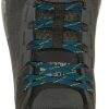 Intersport The North Face Vectiv Exploris Futureligh Low Top Menzinc grey/asphalt grey Calzado de montaña