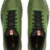 Calzado de montaña Intersport Tecnica Magma S Goretex hiking shoes green