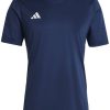 Camisetas de fútbol Intersport Adidas Tabela 23 MenH44527