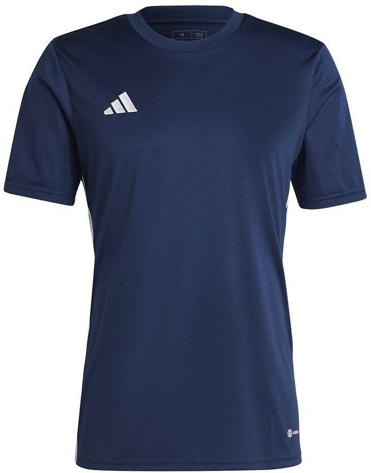 Camisetas de fútbol Intersport Adidas Tabela 23 MenH44527