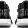 Zapatillas running Intersport Nike React Infinity Run Flyknit 3 Premium Women black/black/white