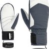 Intersport Ziener Kalea ASR AW Mitten Lady Glove (801178)ombre Ropa de esquí