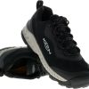 Calzado de montaña Intersport Keen NXIS Women's Trail Running Shoes black