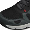 Zapatillas running Intersport GILL Pursuit Trainers grey